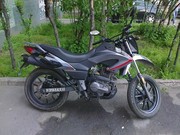 Продам keeway tx200,  2012 года. в отличном состоянии