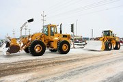 Сдается в аренду погрузчик 3 куб 2 ед.