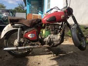 продам simson awo sport 425S