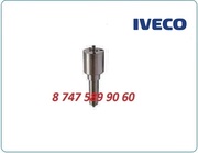 Распылитель форсунки на грузовик Iveco Dlla150p2339