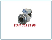 Стартер Yanmar 3t72,  3d68,  2gm,  2gm20 228000-2030