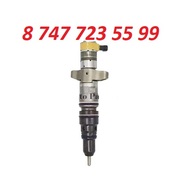 Форсунки на спецтехнику Cat 20r-8068