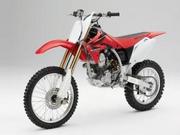 продам кроссовый мотоцикл honda cr-r 80 см3